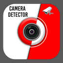 Télécharger  Caché caméra détecteur app