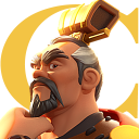 Télécharger  Rise of Kingdoms: Lost Crusade