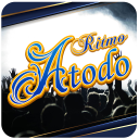 Télécharger  Atodo Ritmo