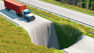 Télécharger Car games drive car parking Course pour Android Capture d'écran 2