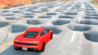 Télécharger Car games drive car parking Course pour Android Capture d'écran 4