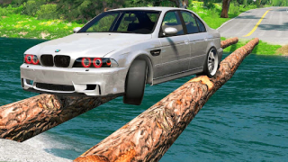 Télécharger Car games drive car parking Course pour Android Capture d'écran 5