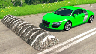 Télécharger Car games drive car parking Course pour Android Capture d'écran 7