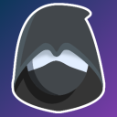 Télécharger  Riot Assassin