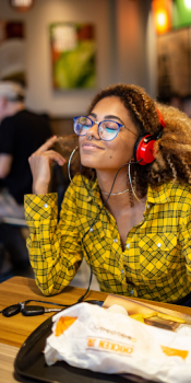 Télécharger комсомольская правда Musique et audio pour Android Capture d'écran 2