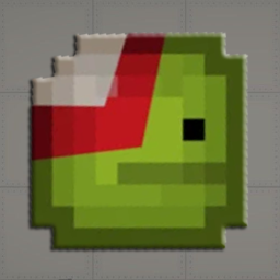 Logo MELON PLAYGROUND