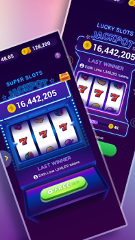 Télécharger Lucky Maker - Big Win Mode de vie pour Android Capture d'écran 5