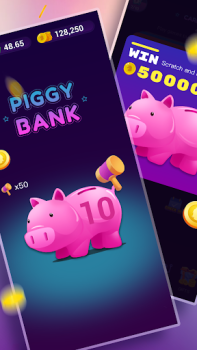 Télécharger Lucky Maker - Big Win Mode de vie pour Android Capture d'écran 6