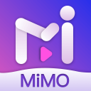 Télécharger  MiMO Indian Online Video Call