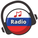 Télécharger  маруся фм радио