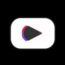 Télécharger  Play Tube - Block Ads on Video