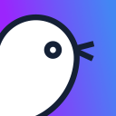 Télécharger  Cikcik: Live, Share & Connect