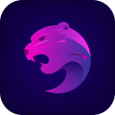 Télécharger  Leopard Proxy-Speed Booster