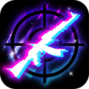 Télécharger  Beat Shooter
