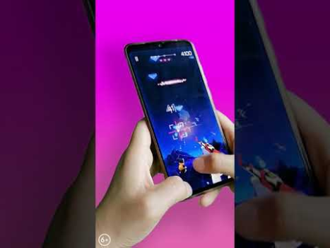Télécharger Beat Shooter Musique pour Android Capture d'écran 8