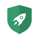 Télécharger  Fast VPN - Fast & Secure Proxy