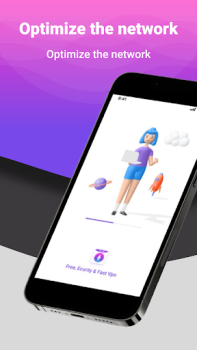 Télécharger Master Safety plus  VPN Outils pour Android Capture d'écran 3
