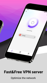 Télécharger Master Safety plus  VPN Outils pour Android Capture d'écran 4