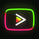Télécharger  PlayTube - Block Ads Video