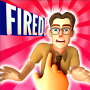 Télécharger  Boss Life 3D: Office Adventure