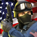 Télécharger  Critical Strike CS: Online FPS