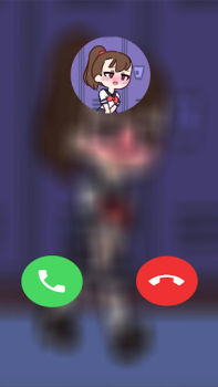 Télécharger lovecraft locker call Mod Jeux de réflexion pour Android Capture d'écran 2