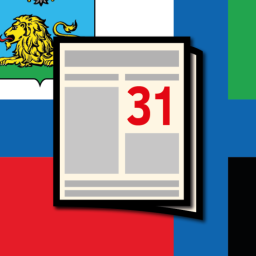 app logo
