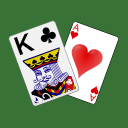 Télécharger  Blackjack 21 Card Game Friends