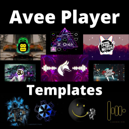 app logo