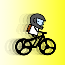 Télécharger  Tap Tap Ride | Clicker Games