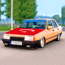Télécharger  Sahin Simulator Turkish Cars 2