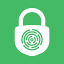 Télécharger  AppLocker : Code NIP, Motif