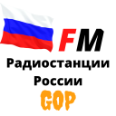 Télécharger  Радио гоп россия фм онлайн