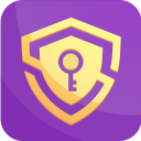 Télécharger  Trusted VPN: Secure VPN Proxy