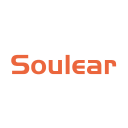 Télécharger  Soulear