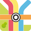 Télécharger  Metro Connect — Contrôle métro