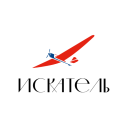 Télécharger  Радио Искатель