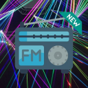 Télécharger  радио кекс фм Station Online R