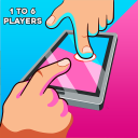 Télécharger  jeux pour 2 joueurs