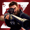 Télécharger  Zombie Siege:King