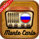 Télécharger  радио монте-карло 105.9