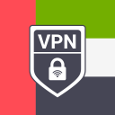 Télécharger  VPN UAE: Unlimited VPN in UAE