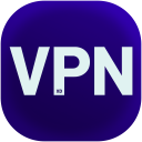 Télécharger  vpn