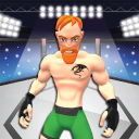 Télécharger  MMA Legends – Jeu de combat