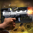 Télécharger  Gun Sound Simulator