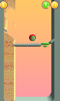 Télécharger Dig This 2 Jeux de réflexion pour Android Capture d'écran 4