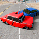 Télécharger  Car Crash Game