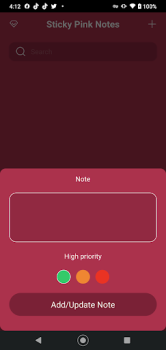 Télécharger Venabox Max:More DUBs Outils pour Android Capture d'écran 2