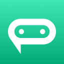 Télécharger  Genie - Chatbot IA Français