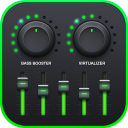 Télécharger  Égaliseur - Amplificateur